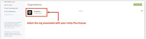 unity plus license|Upgrade to Unity Pro.